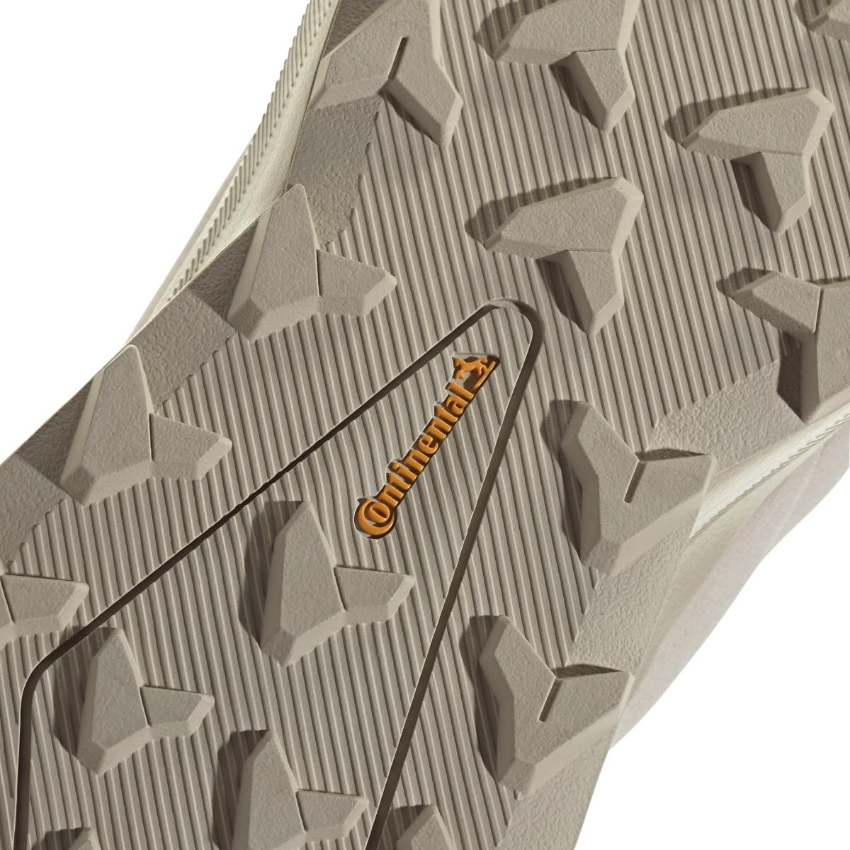 product/a/d/adidas_id3443_8_footwear_photography_detail_view_1_white.jpg