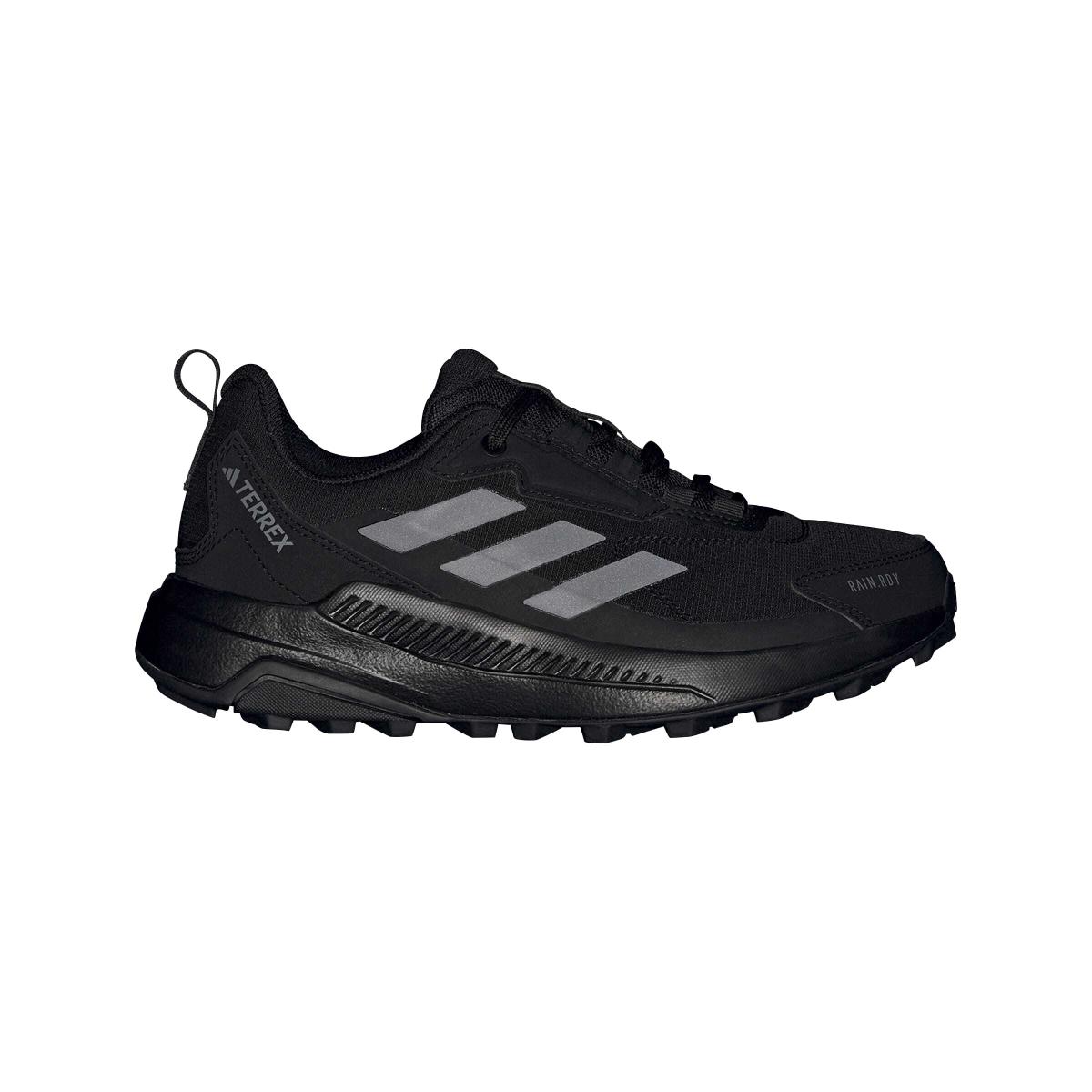 product/a/d/adidas_id3469_11_footwear_photography_beauty_view_white-nw091625.jpg