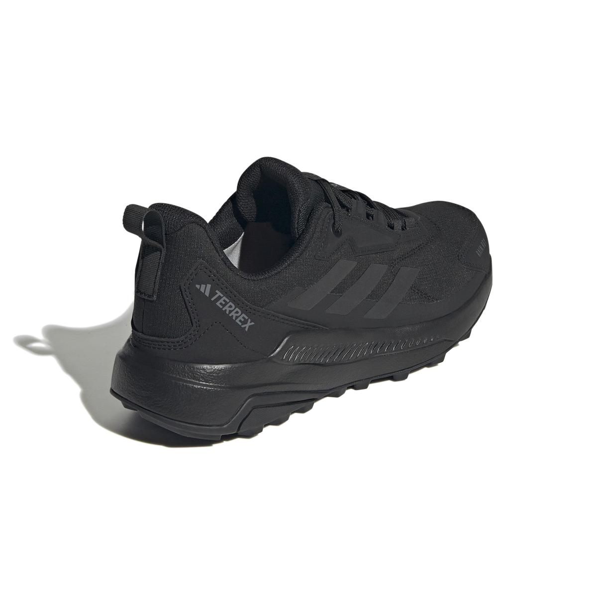 product/a/d/adidas_id3469_7_footwear_photography_back_lateral_top_view_white-nw091625.jpg