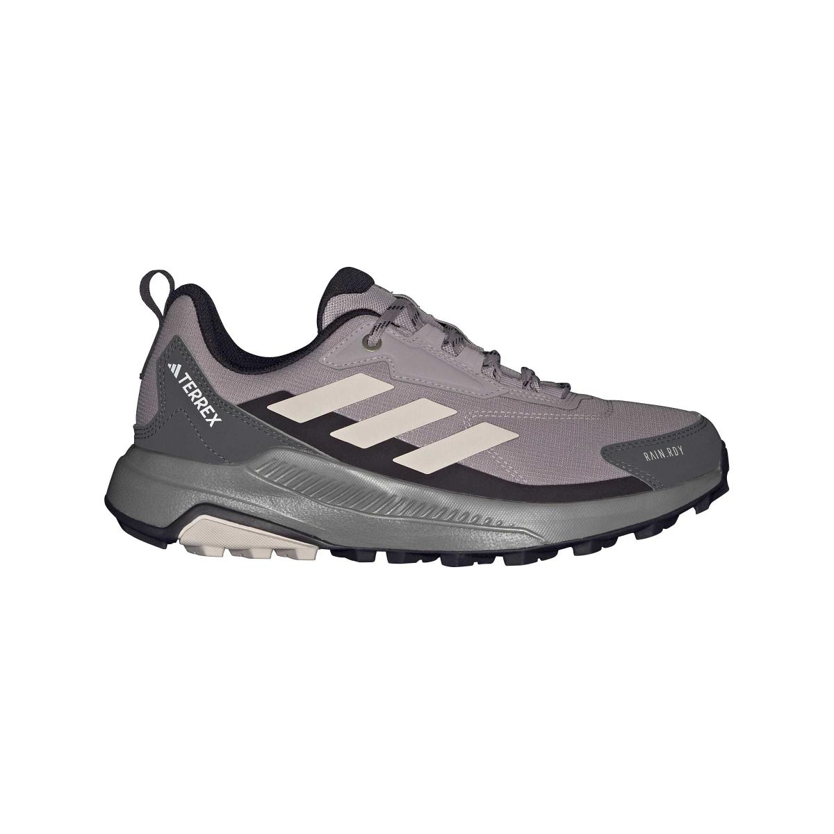 product/a/d/adidas_id3471_11_footwear_photography_beauty_view_white-nw091625.jpg