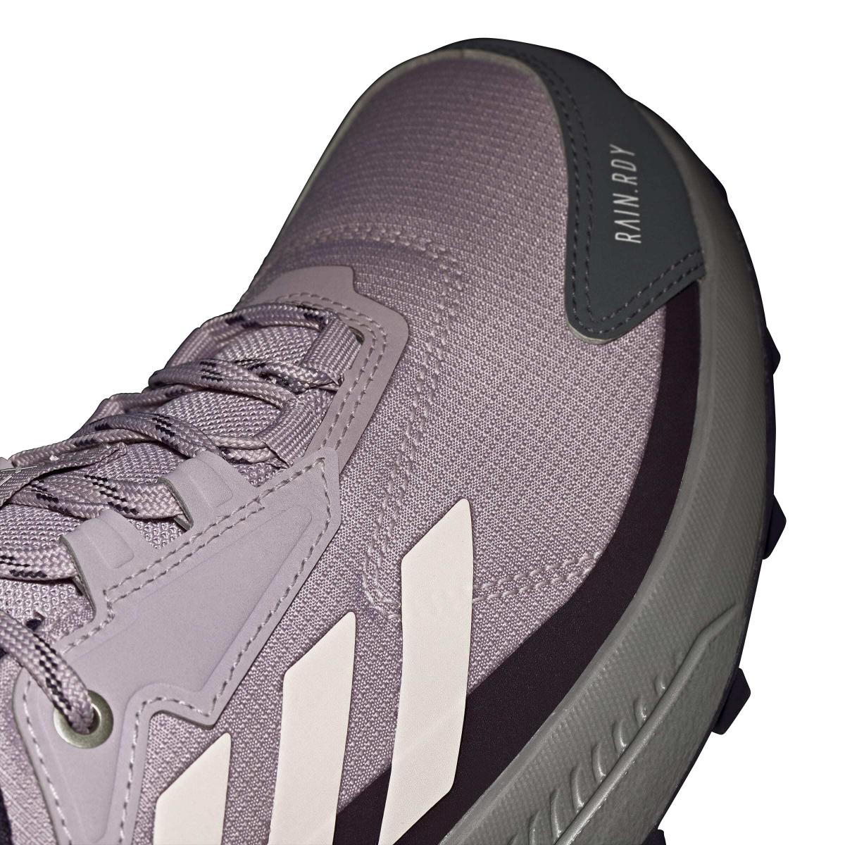 product/a/d/adidas_id3471_12_footwear_photography_reflective_detail_white-nw091625.jpg