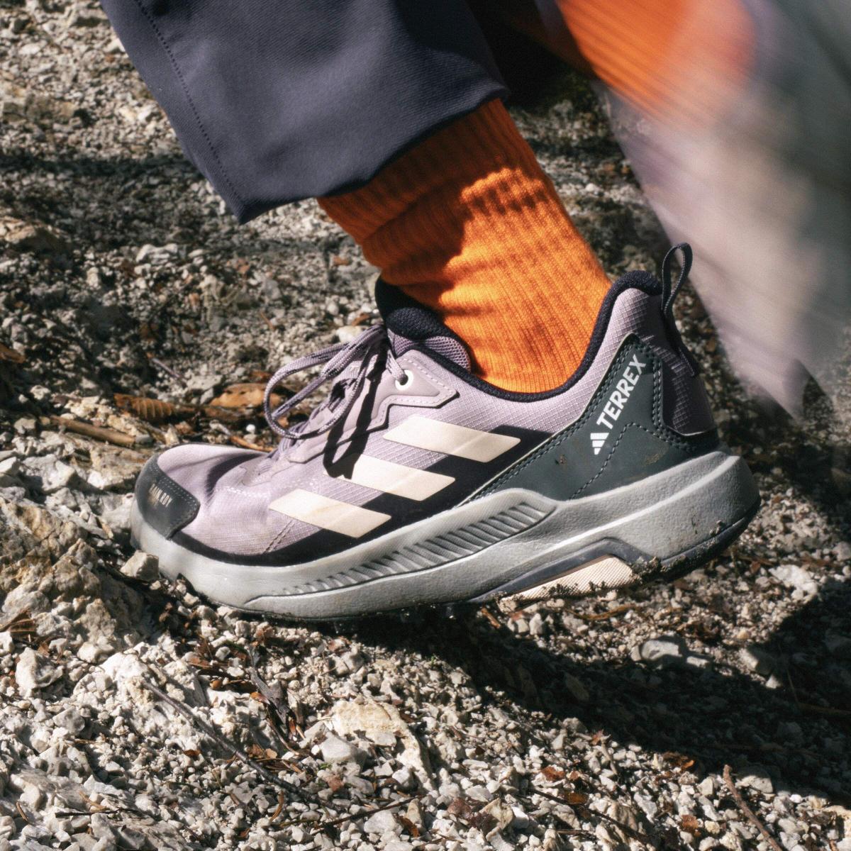product/a/d/adidas_id3471_15_footwear_photography_heromrktng_view_2-nw091625.jpg
