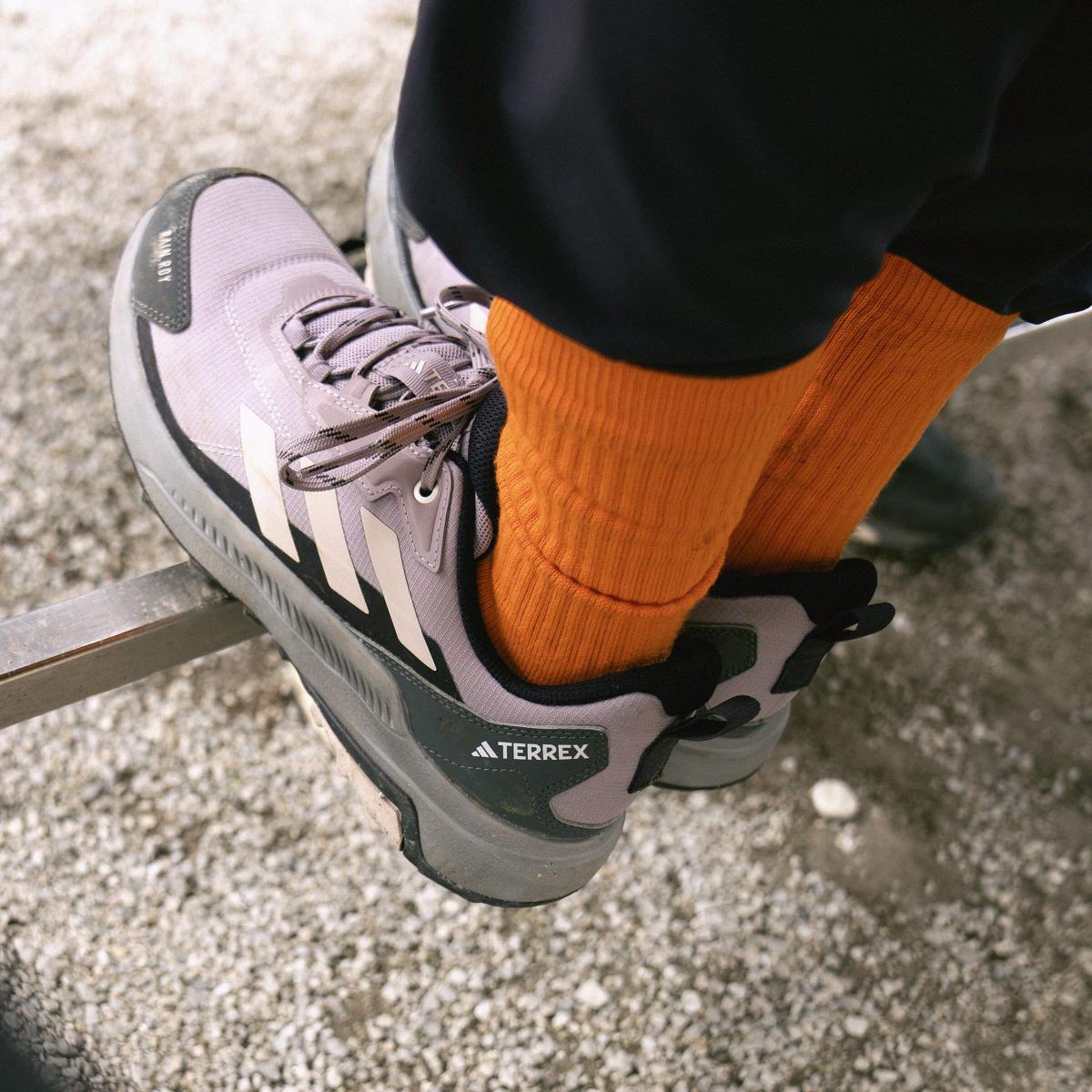 product/a/d/adidas_id3471_17_footwear_photography_heromrktng_view_4-nw091625.jpg