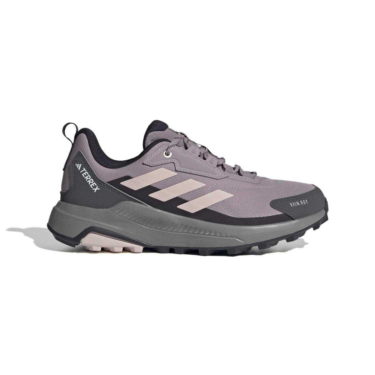 product/a/d/adidas_id3471_1_footwear_photography_side_lateral_center_view_white-nw091625.jpg