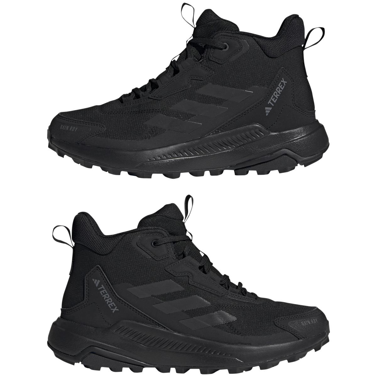 product/a/d/adidas_id3473_10_footwear_photography_mirrored_pair_view_white.jpg