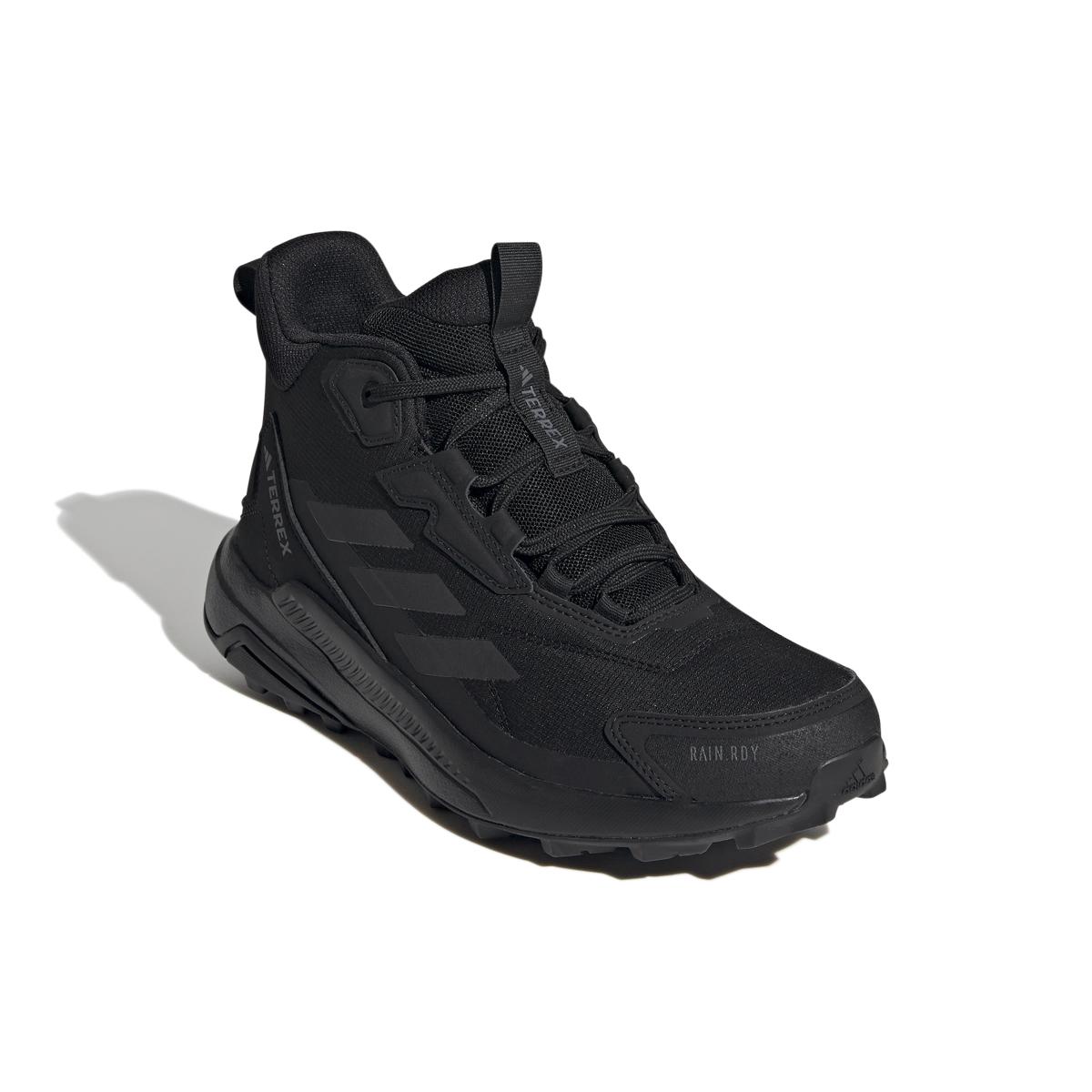 product/a/d/adidas_id3473_6_footwear_photography_front_lateral_top_view_white.jpg