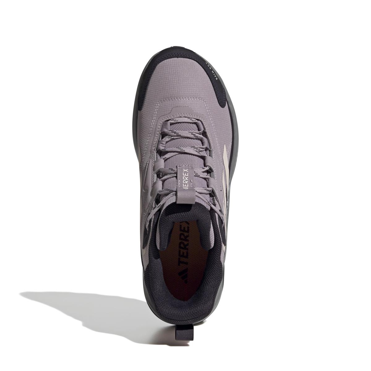 product/a/d/adidas_id3475_3_footwear_photography_top_portrait_view_white.jpg