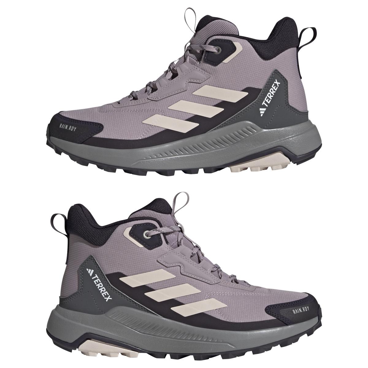 product/a/d/adidas_id3475_9_footwear_photography_mirrored_pair_view_white.jpg