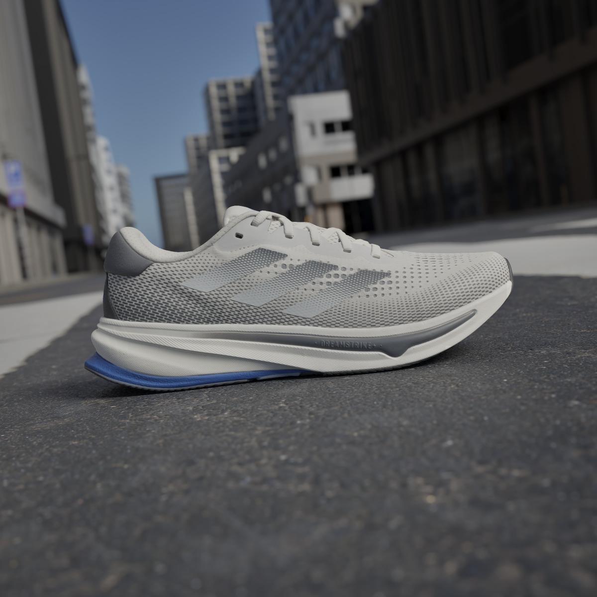 product/a/d/adidas_id3587_18_footwear_photography_heromrktng_view_3.jpg