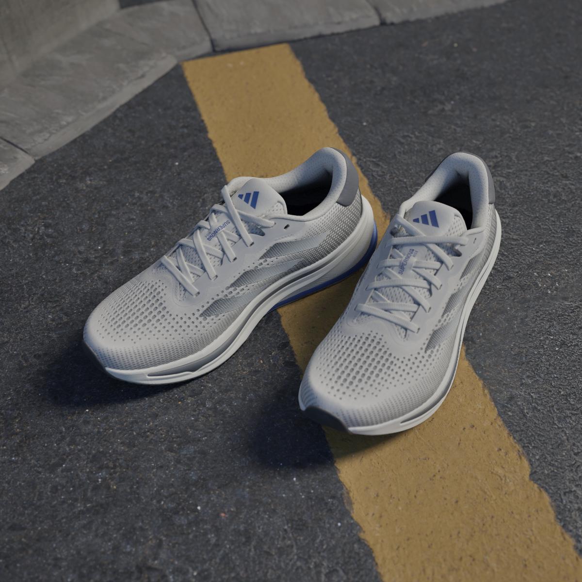 product/a/d/adidas_id3587_20_footwear_photography_heromrktng_view_5.jpg