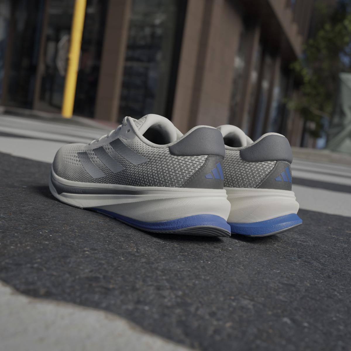 product/a/d/adidas_id3587_21_footwear_photography_heromrktng_view_6.jpg