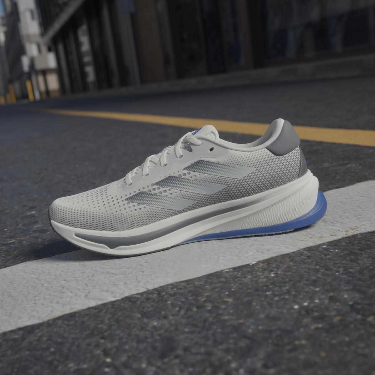 product/a/d/adidas_id3587_22_footwear_photography_heromrktng_view_7.jpg