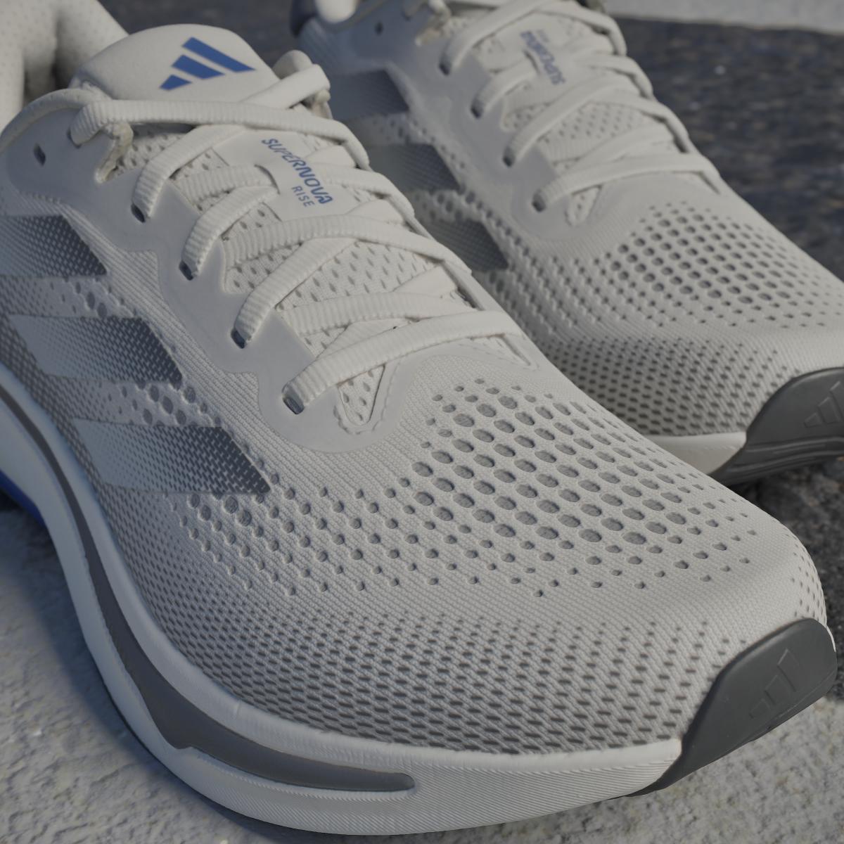 product/a/d/adidas_id3587_24_footwear_photography_heromrktng_view_9.jpg