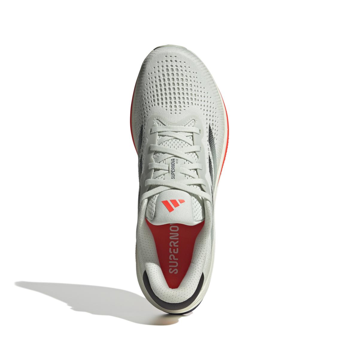 product/a/d/adidas_id3590_3_footwear_photography_top_portrait_view_white.jpg