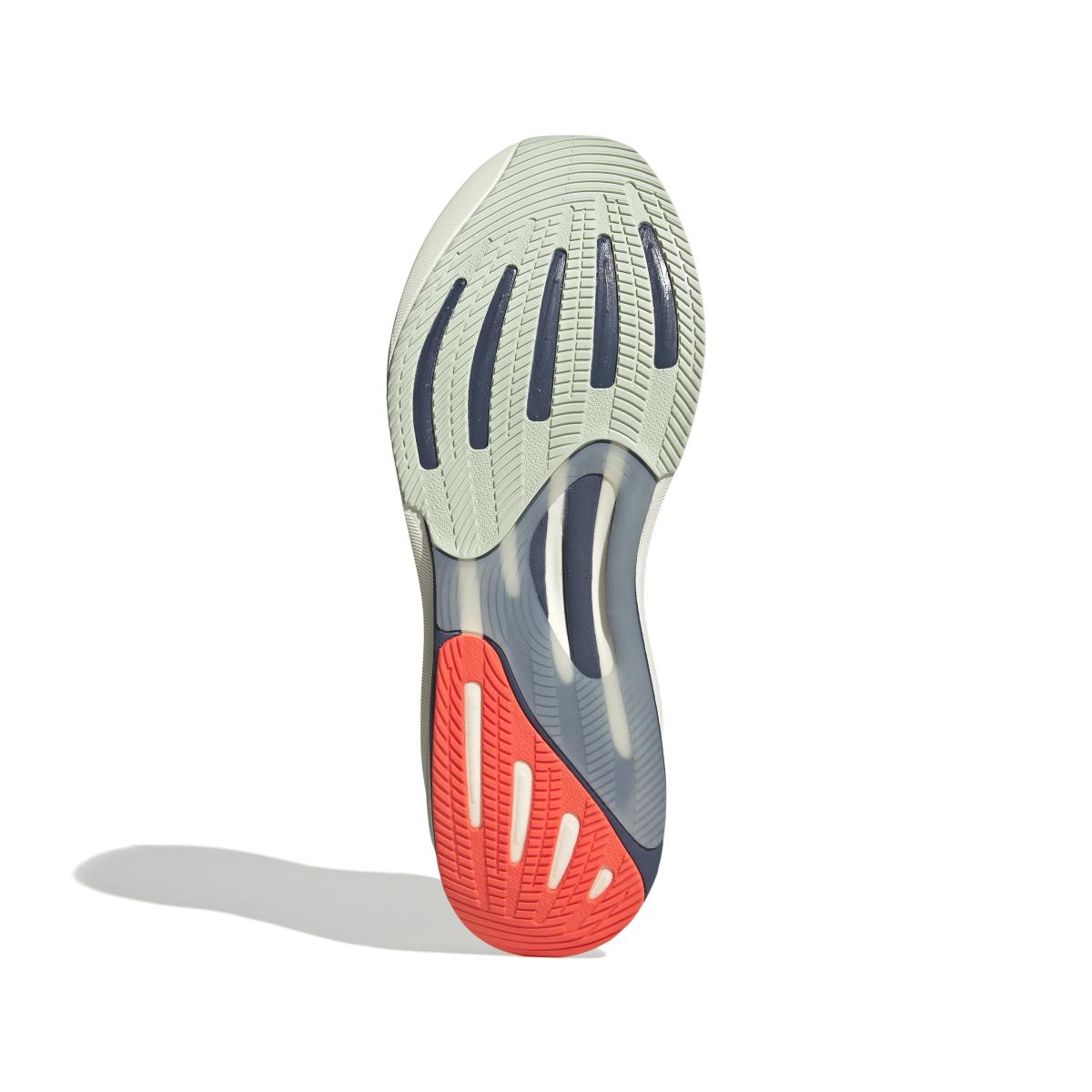 product/a/d/adidas_id3590_4_footwear_photography_bottom_view_white.jpg