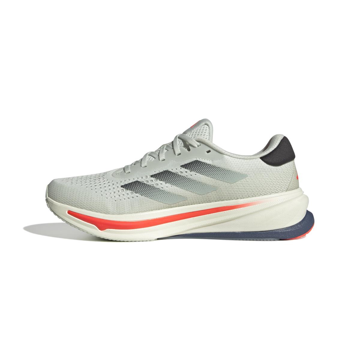 product/a/d/adidas_id3590_5_footwear_photography_side_medial_center_view_white.jpg