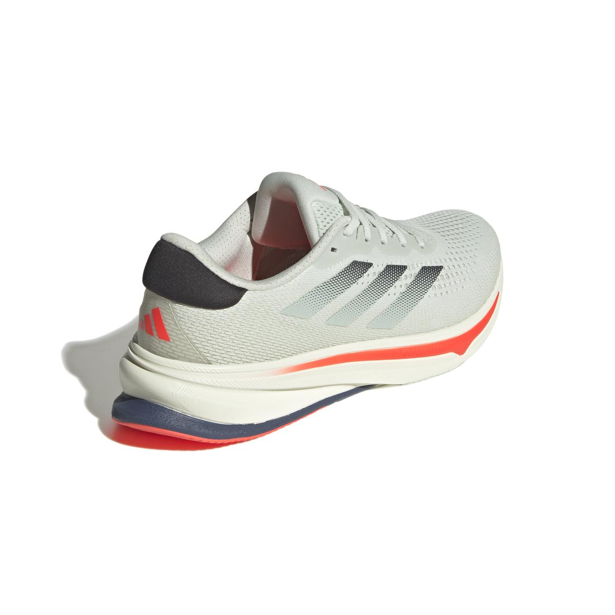 product/a/d/adidas_id3590_7_footwear_photography_back_lateral_top_view_white.jpg