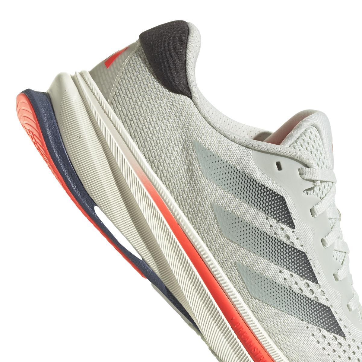 product/a/d/adidas_id3590_9_footwear_photography_detail_view_2_white.jpg