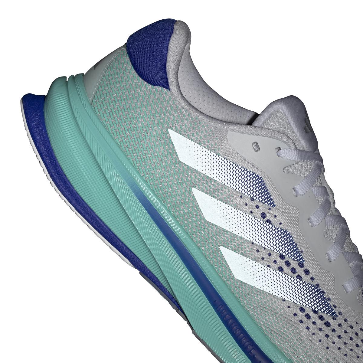 product/a/d/adidas_id3599_13_footwear_photography_reflective_detail_white.jpg