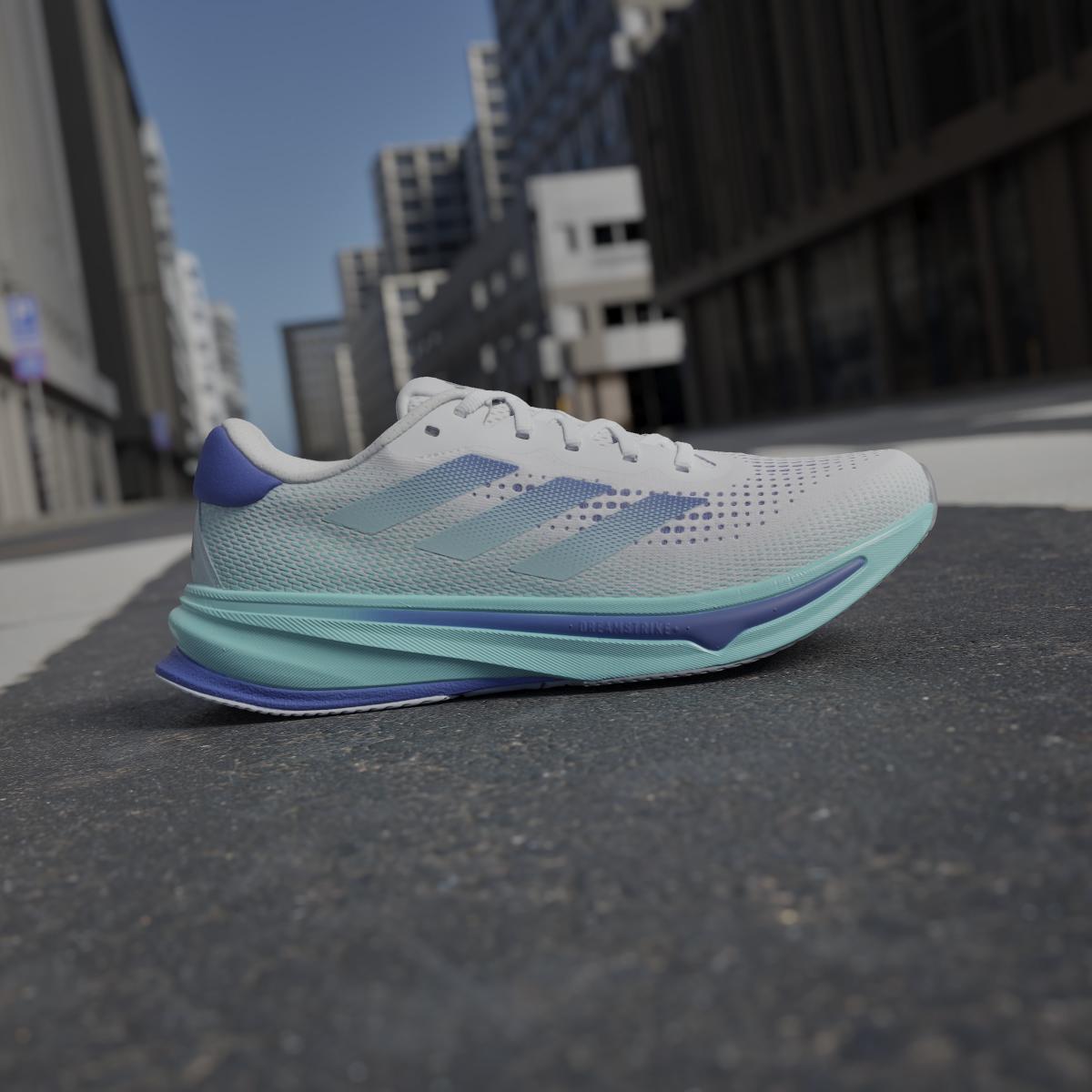 product/a/d/adidas_id3599_18_footwear_photography_heromrktng_view_3.jpg