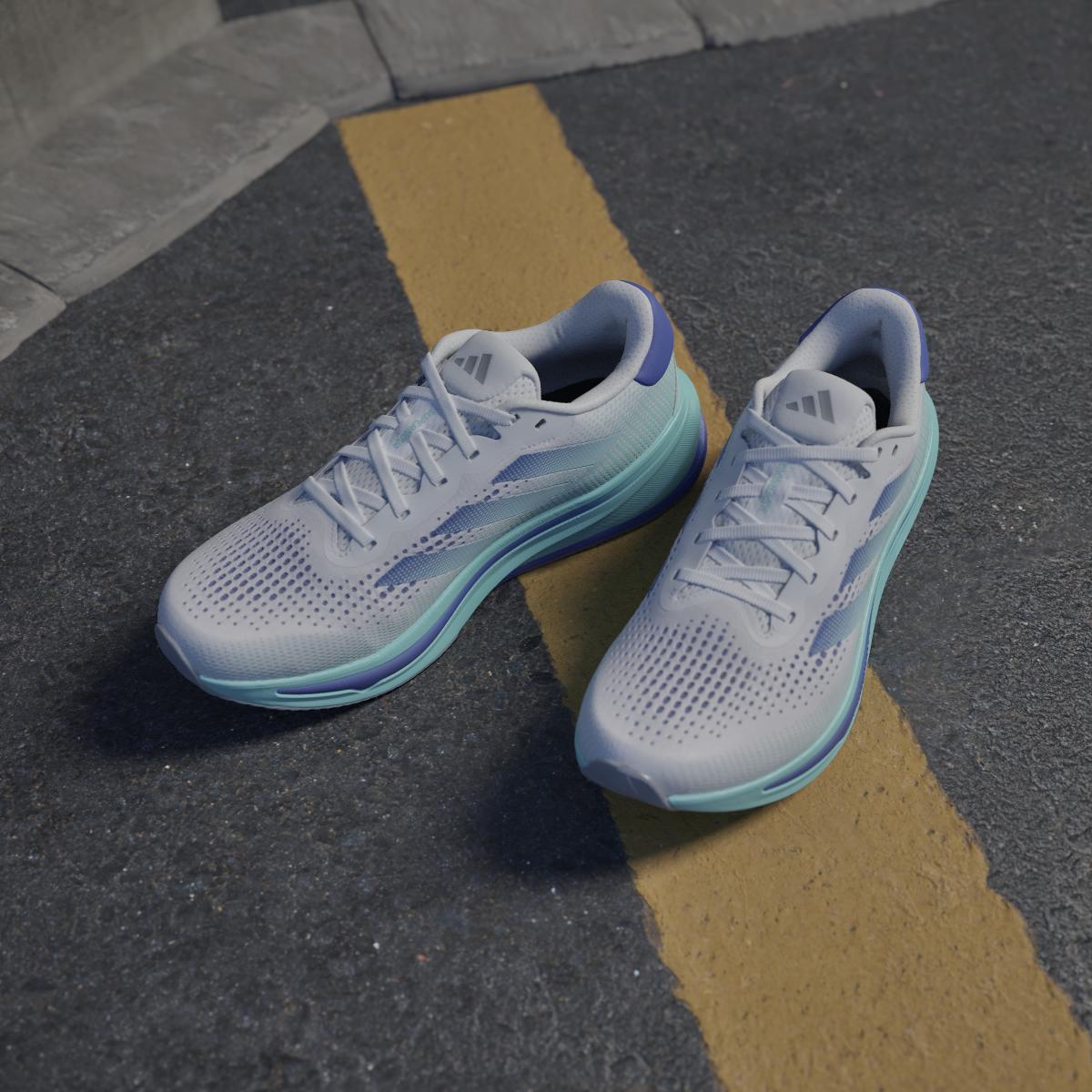 product/a/d/adidas_id3599_20_footwear_photography_heromrktng_view_5.jpg
