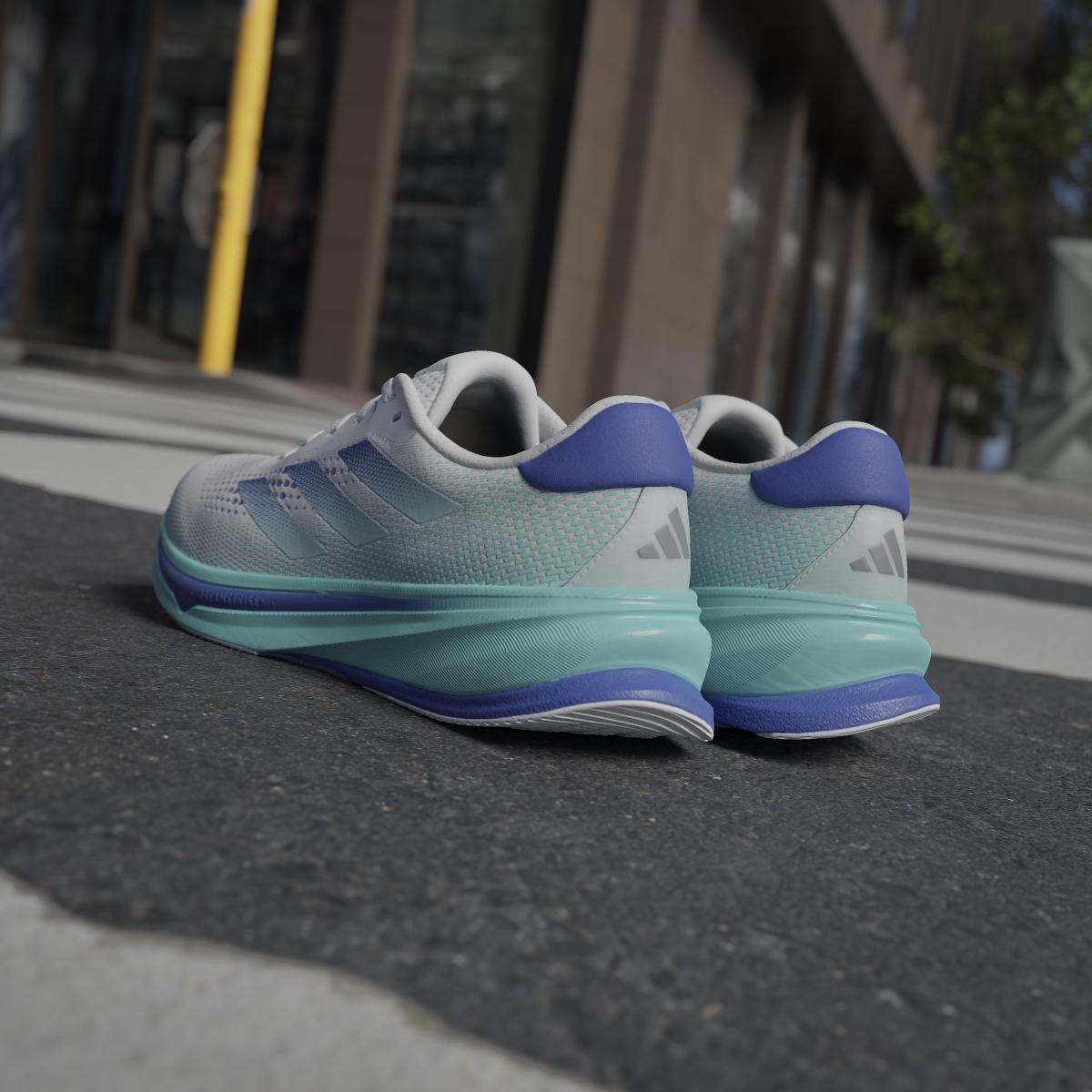 product/a/d/adidas_id3599_21_footwear_photography_heromrktng_view_6.jpg