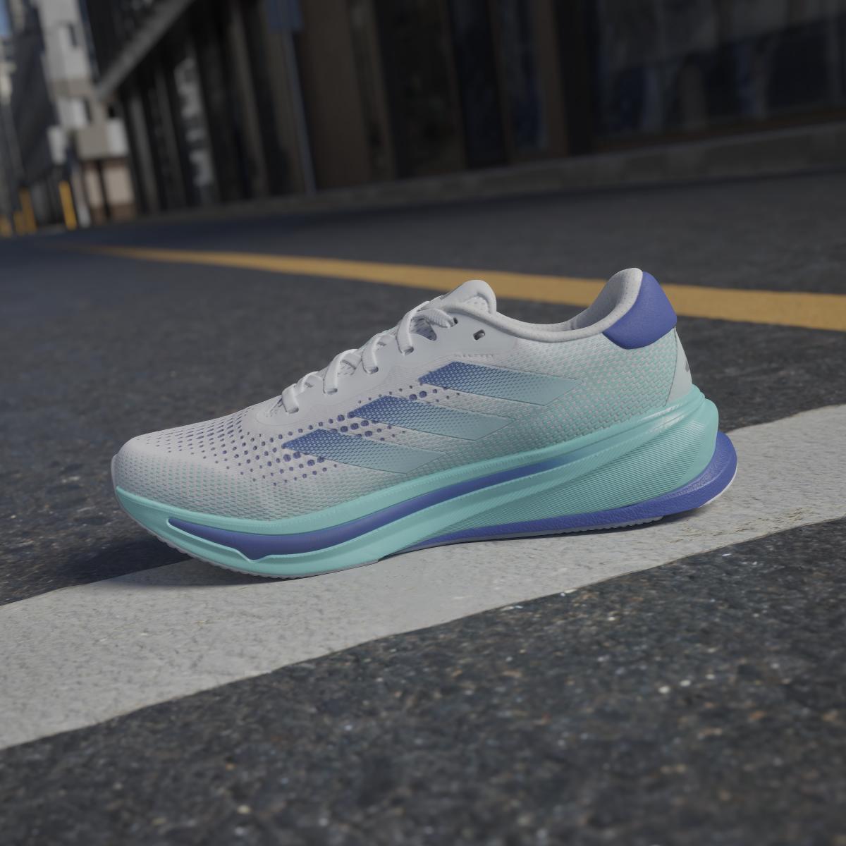 product/a/d/adidas_id3599_22_footwear_photography_heromrktng_view_7.jpg