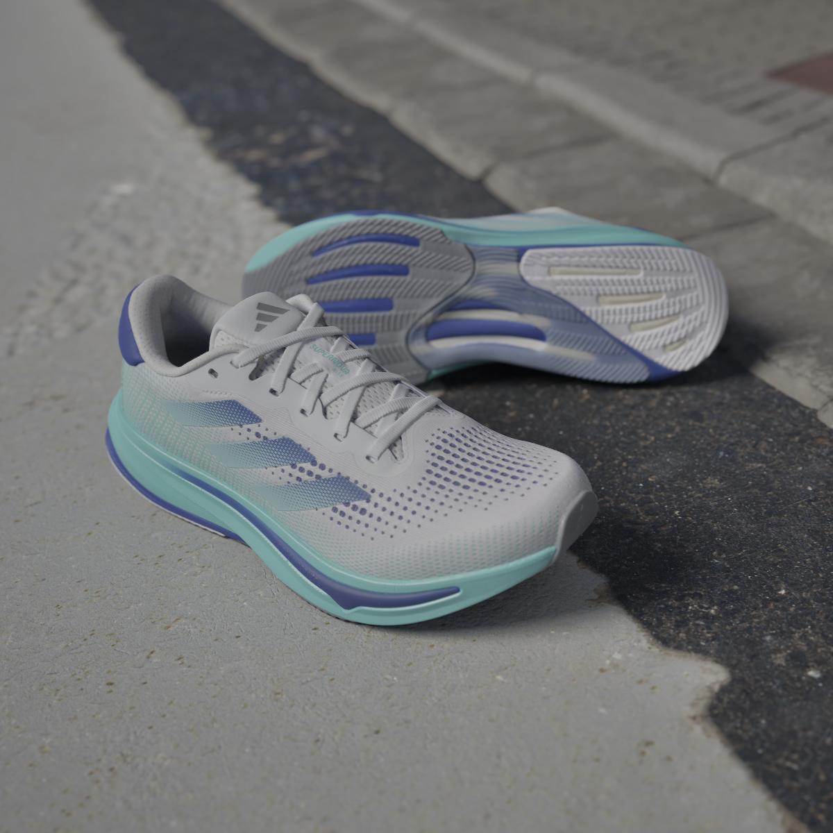 product/a/d/adidas_id3599_23_footwear_photography_heromrktng_view_8.jpg
