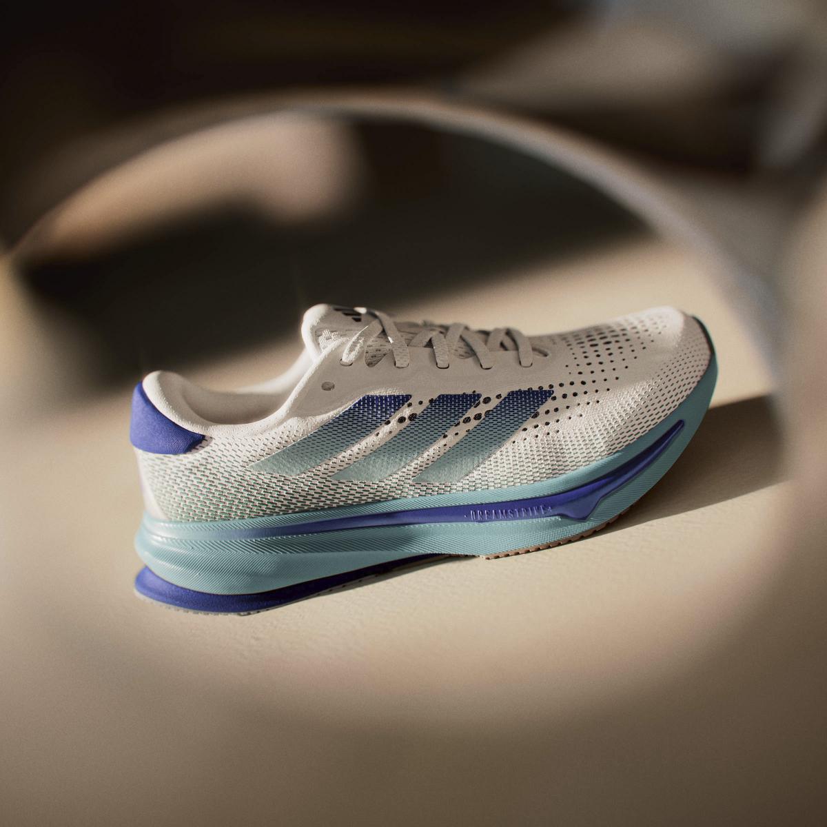 product/a/d/adidas_id3599_26_footwear_photography_heromrktng_view_2.jpg