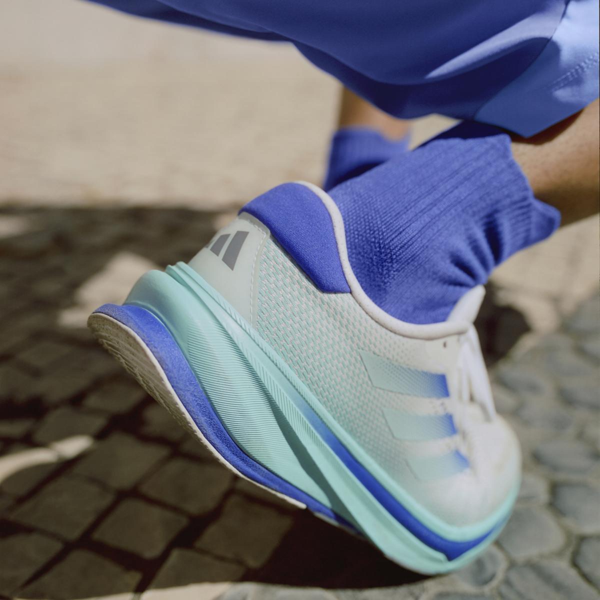 product/a/d/adidas_id3599_27_footwear_photography_heromrktng_view_3.jpg