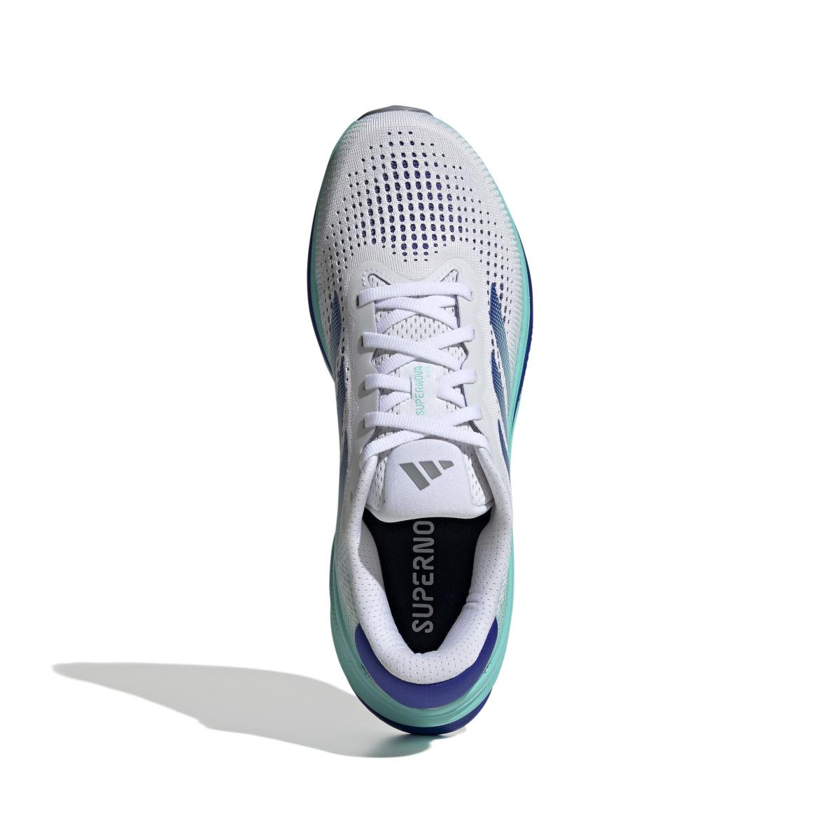 product/a/d/adidas_id3599_3_footwear_photography_top_portrait_view_white.jpg