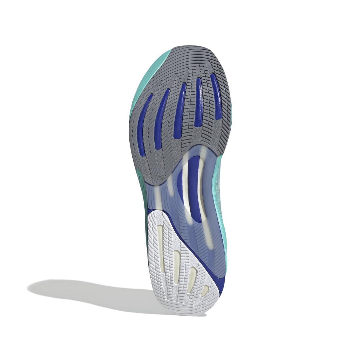 product/a/d/adidas_id3599_4_footwear_photography_bottom_view_white.jpg