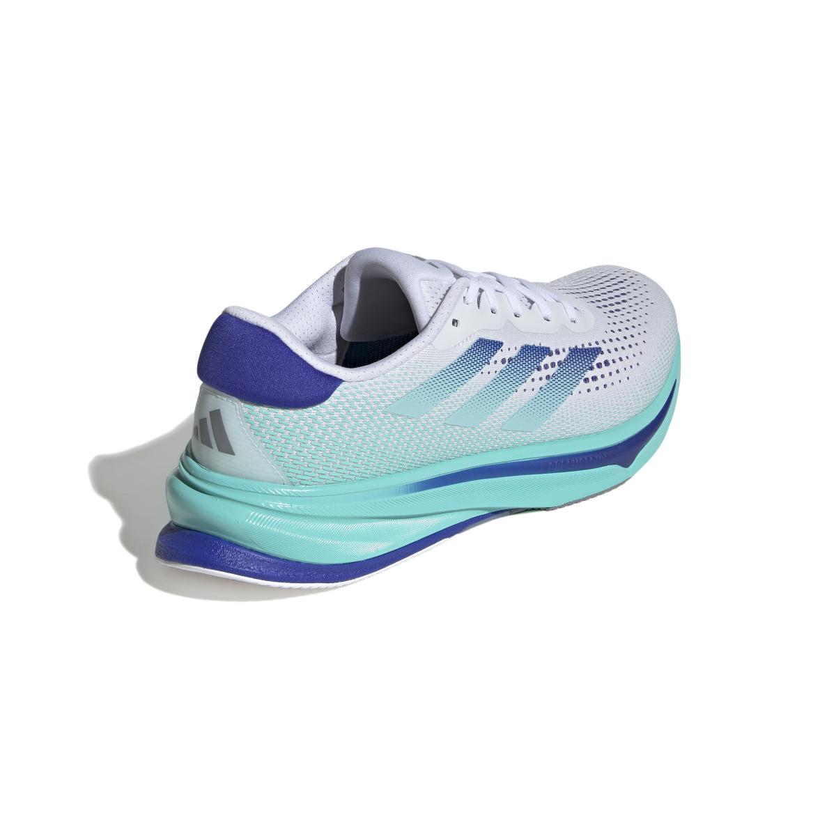 product/a/d/adidas_id3599_7_footwear_photography_back_lateral_top_view_white.jpg
