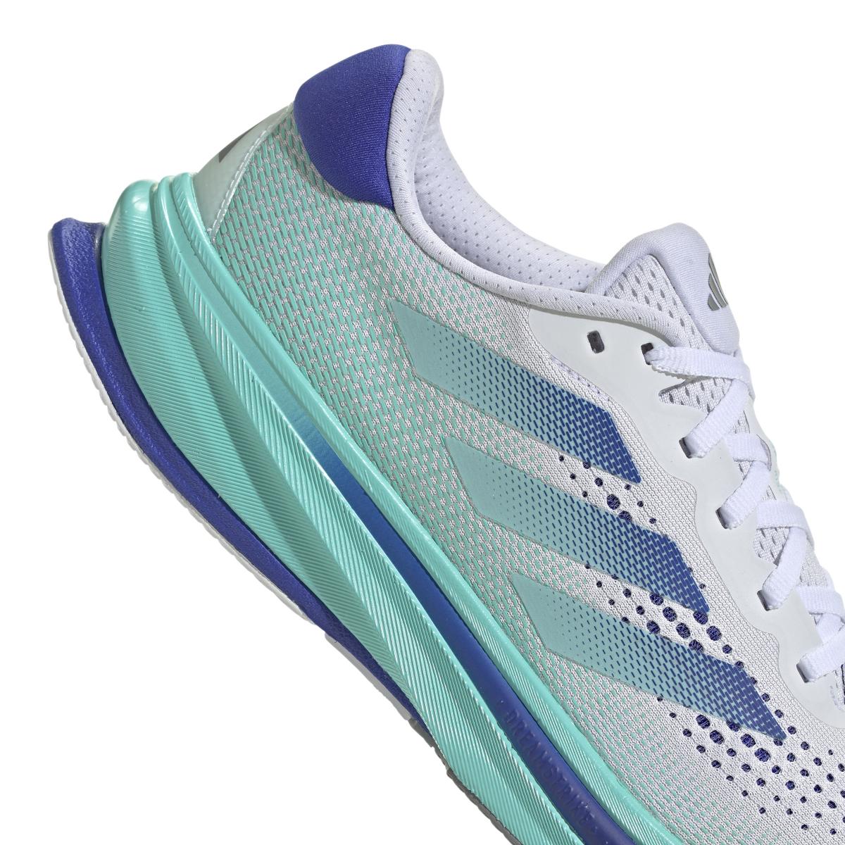 product/a/d/adidas_id3599_9_footwear_photography_detail_view_2_white.jpg