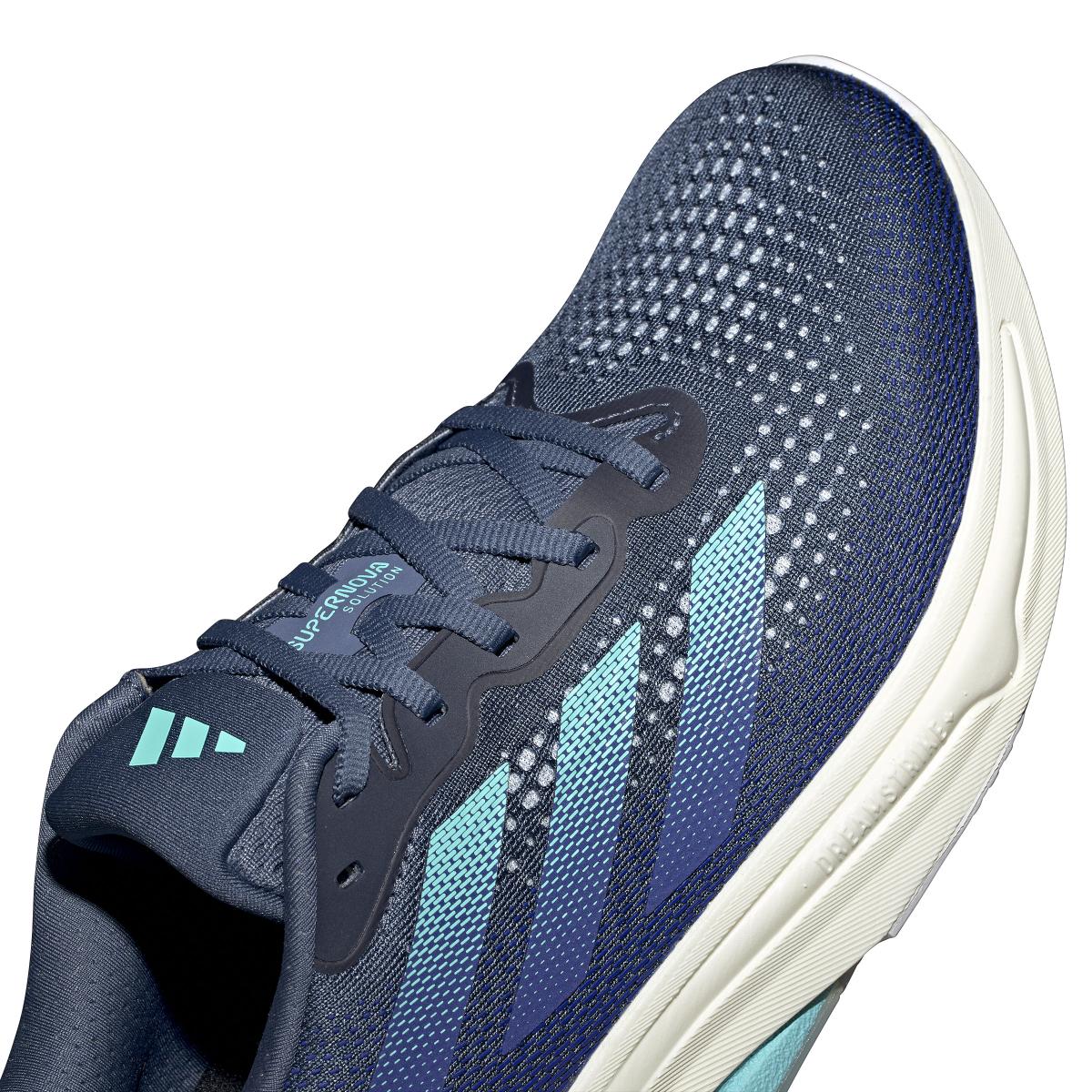 product/a/d/adidas_id3602_13_footwear_photography_reflective_detail_white.jpg