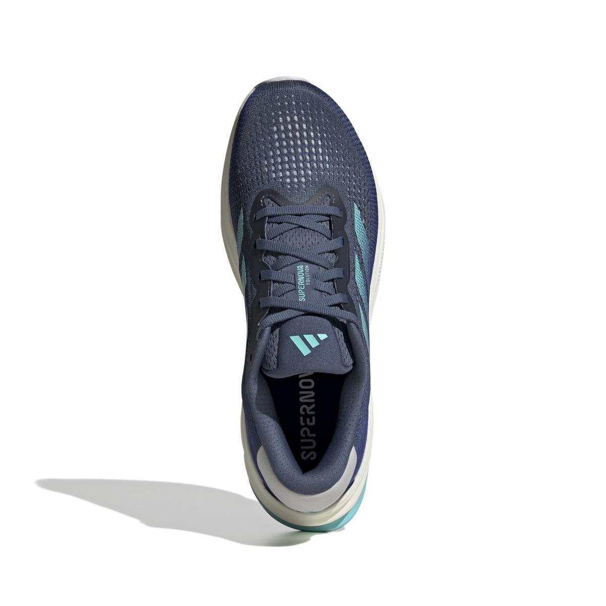 product/a/d/adidas_id3602_3_footwear_photography_top_portrait_view_white.jpg