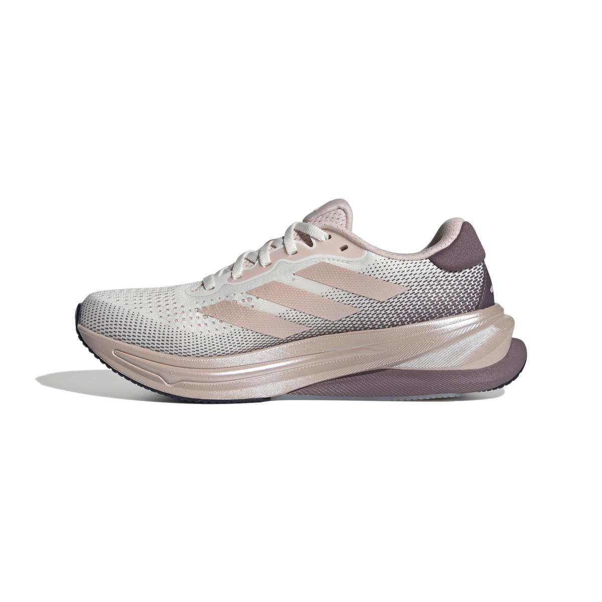product/a/d/adidas_id3608_5_footwear_photography_side_medial_center_view_white.jpg