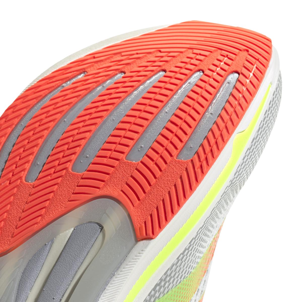 product/a/d/adidas_id3636_8_footwear_photography_detail_view_1_white.jpg