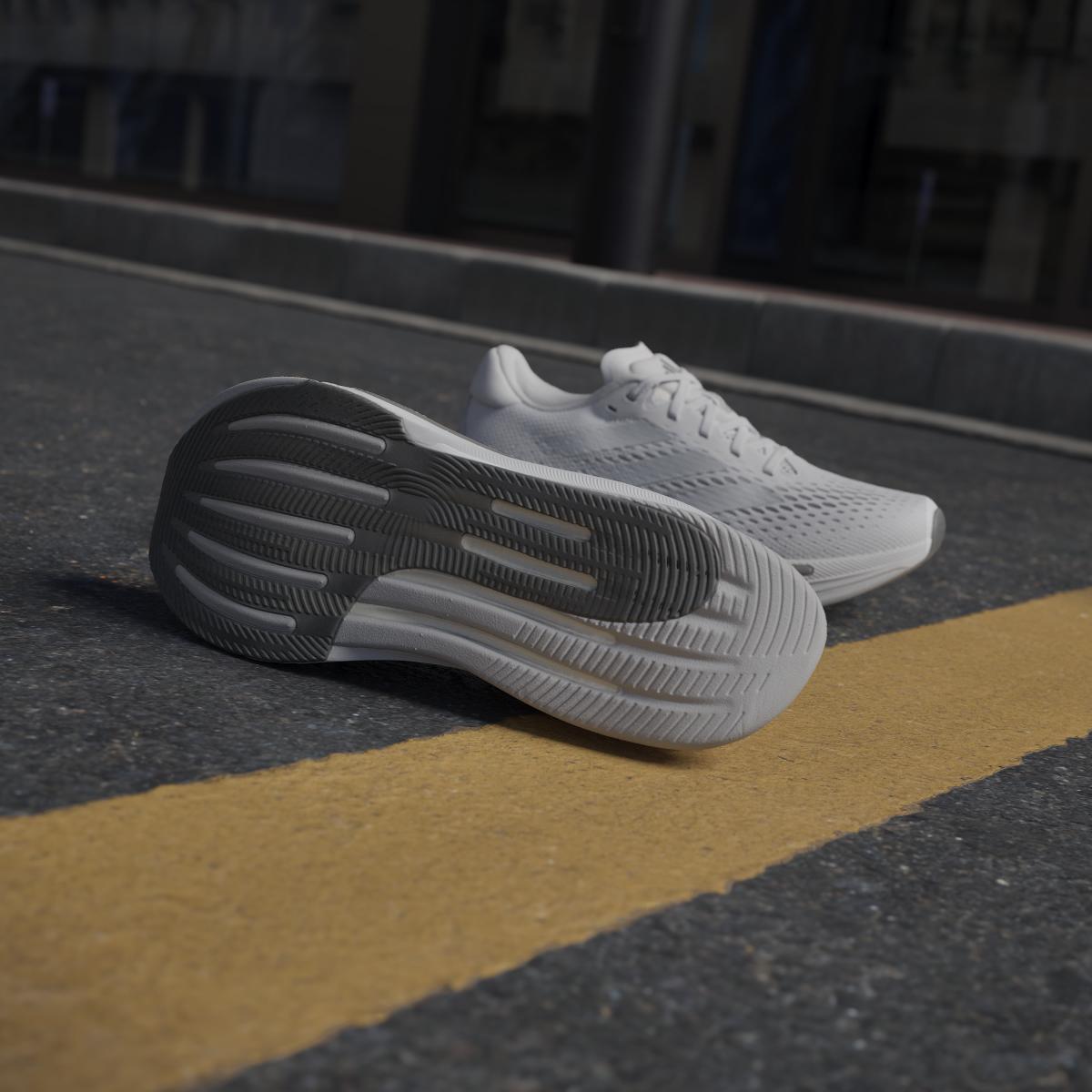 product/a/d/adidas_id3684_17_footwear_photography_heromrktng_view_4.jpg