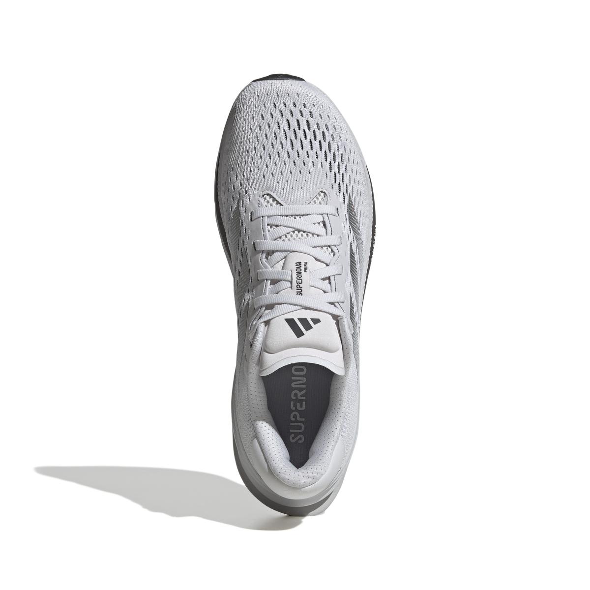 product/a/d/adidas_id3684_3_footwear_photography_top_portrait_view_white.jpg