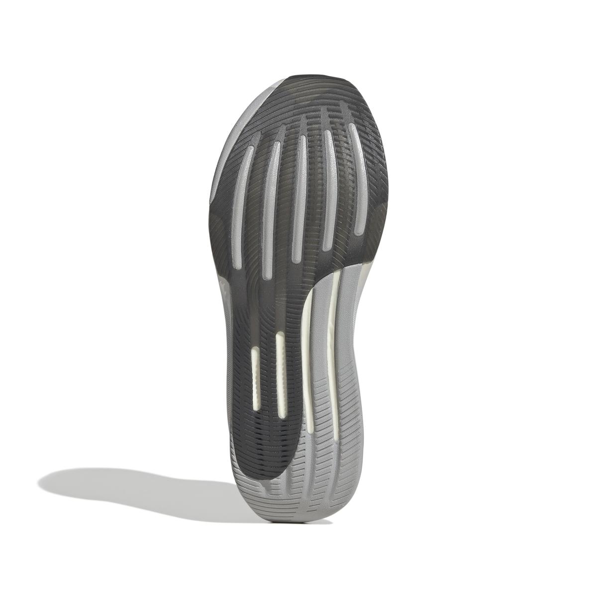 product/a/d/adidas_id3684_4_footwear_photography_bottom_view_white.jpg