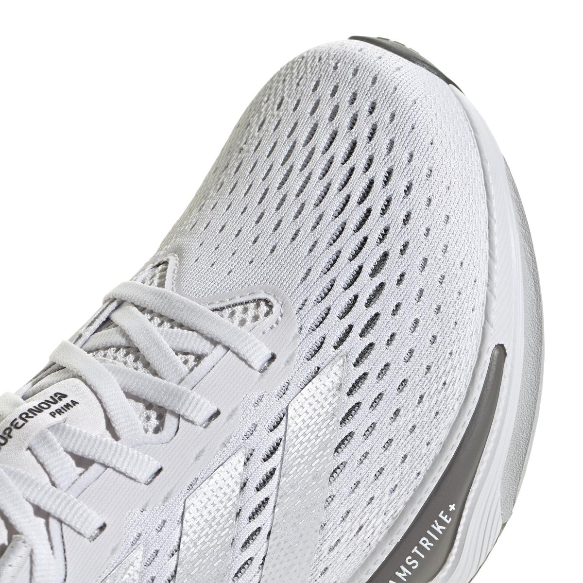 product/a/d/adidas_id3684_8_footwear_photography_detail_view_1_white.jpg