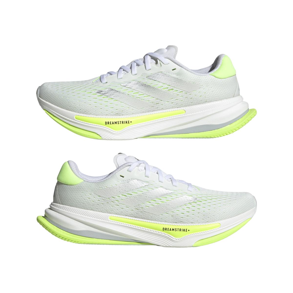 product/a/d/adidas_id3685_10_footwear_photography_mirrored_pair_view_white.jpg