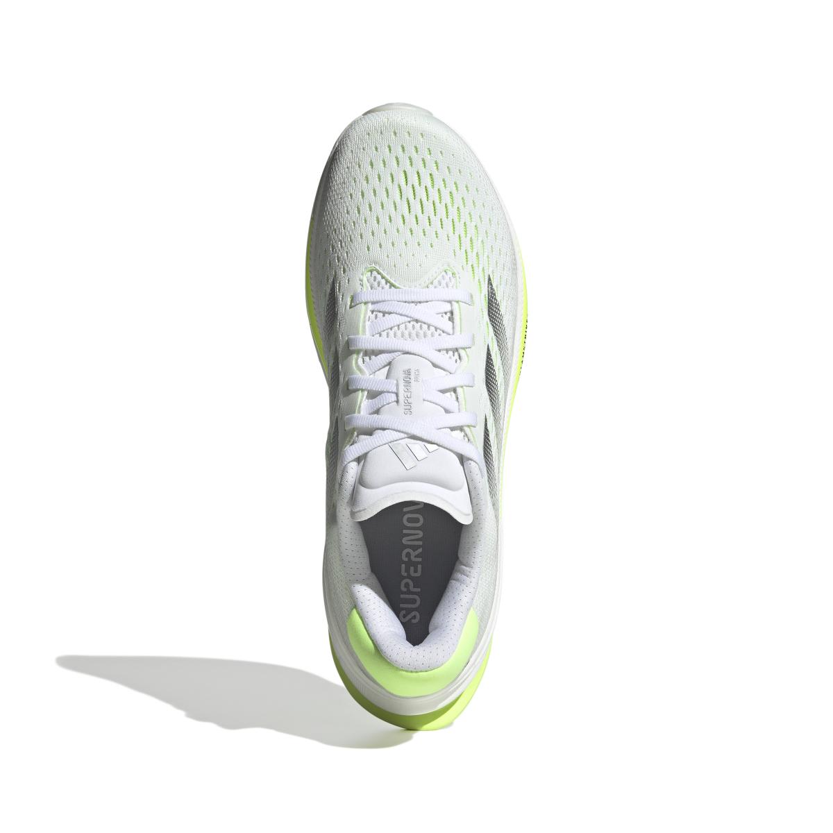 product/a/d/adidas_id3685_3_footwear_photography_top_portrait_view_white.jpg