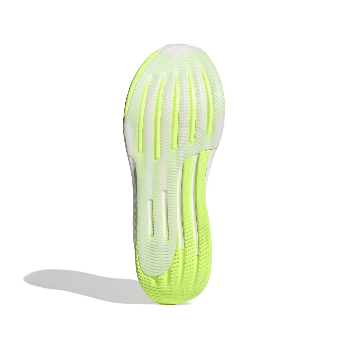 product/a/d/adidas_id3685_4_footwear_photography_bottom_view_white.jpg