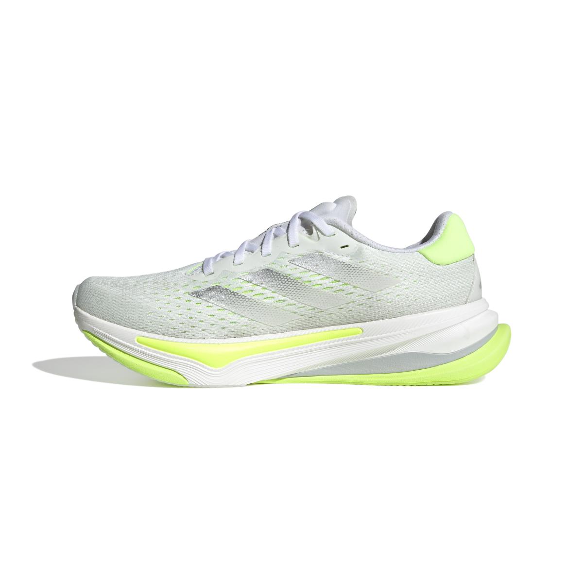 product/a/d/adidas_id3685_5_footwear_photography_side_medial_center_view_white.jpg