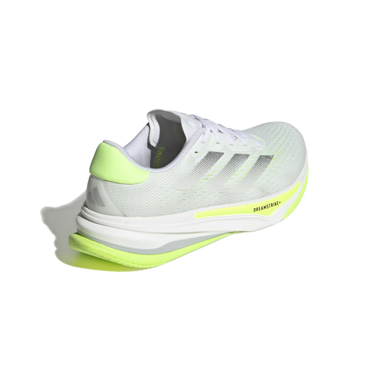 product/a/d/adidas_id3685_7_footwear_photography_back_lateral_top_view_white.jpg