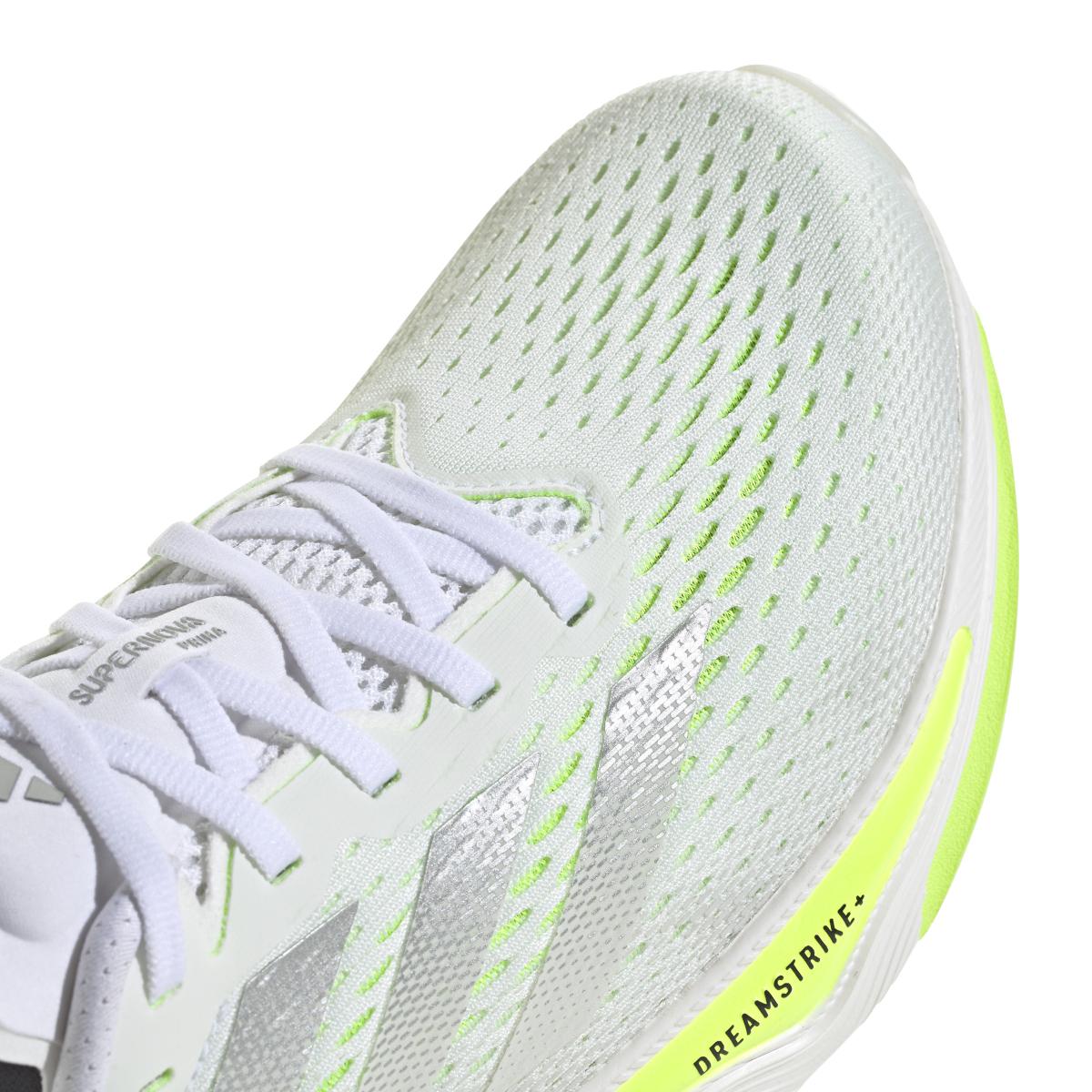 product/a/d/adidas_id3685_8_footwear_photography_detail_view_1_white.jpg