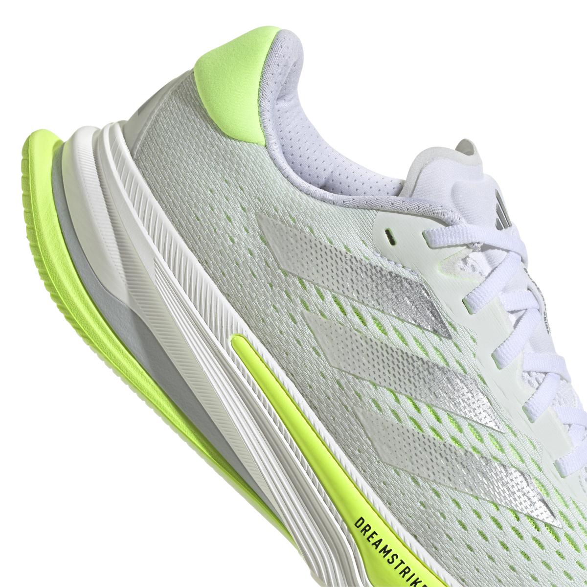 product/a/d/adidas_id3685_9_footwear_photography_detail_view_2_white.jpg