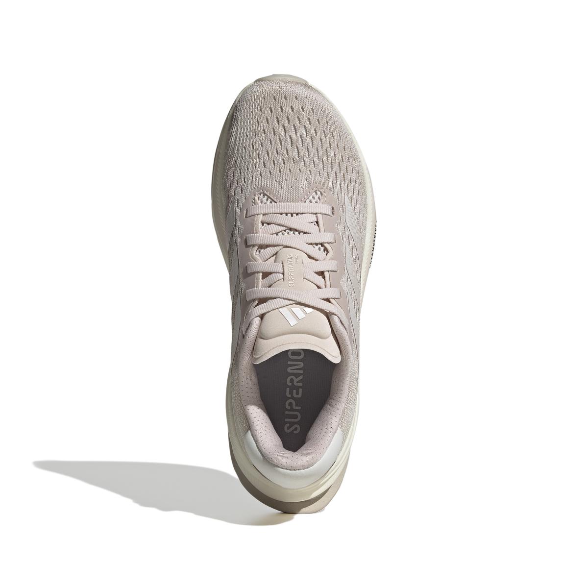 product/a/d/adidas_id3687_3_footwear_photography_top_portrait_view_white.jpg